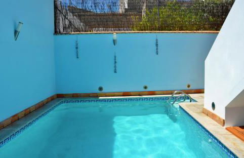 La Isla del Júcar - Foto 16