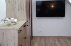 Leśny Zakątek- Domek Lipa - Foto 17