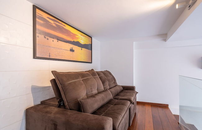 CPR Aptos a 200m da praia com Piscina - Photo 21