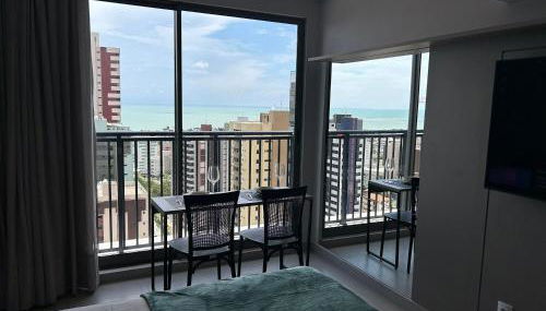 Bela Hospedagem - Simple Smart, conforto e excelente localização em Manaíra - Foto 5