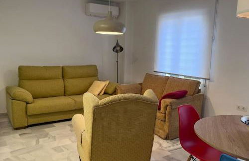 El nido del amá - Photo 14