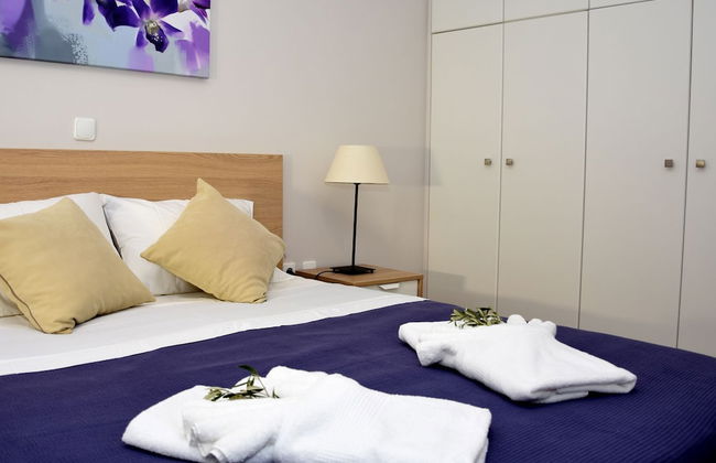 Karystos Muse - Foto 15