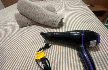 JTR Lux Residence apto 3 quartos beira mar - Foto 16