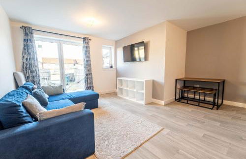 Lochaber Apartments - Foto 71