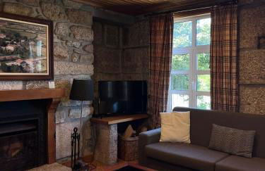 Casas do Souto - Foto 25