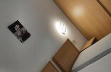 Appartamento ALBa - Foto 6