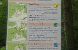 Kleines Landhaus - Foto 24