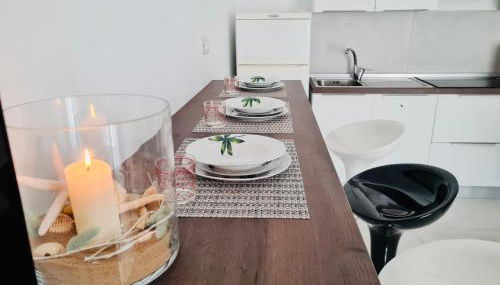 Dai Massari - Foto 4