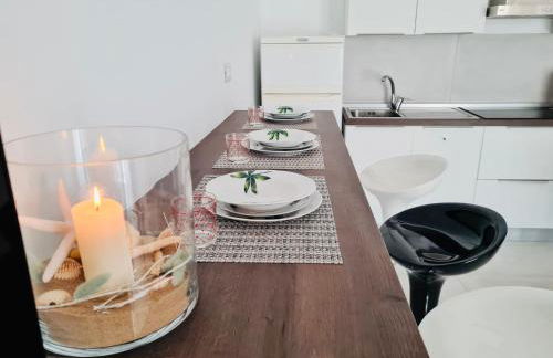 Dai Massari - Foto 4