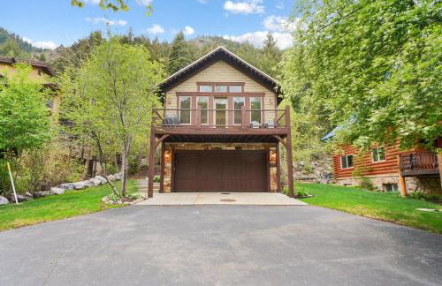 Vivian Park House - Foto 27