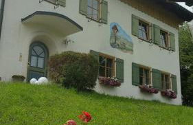 Ferienhaus Allgäu - Foto 11
