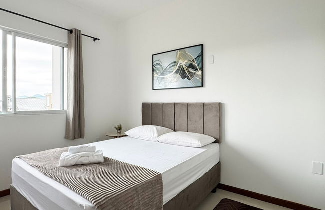 Residencial Praia do Sonho - Photo 5