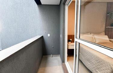 Loft H1273 Apto 504 - Photo 2