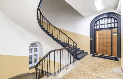 ZAGABRIA - Modern Boutique Studios by Main Square - Foto 24