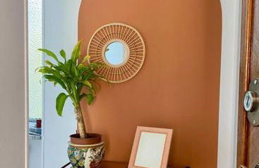 La casetta nel verde in città - Photo 8