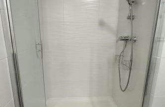 T2 Appartement Sunset Lodge à 250 m de la mer, 3 couchages - Photo 19