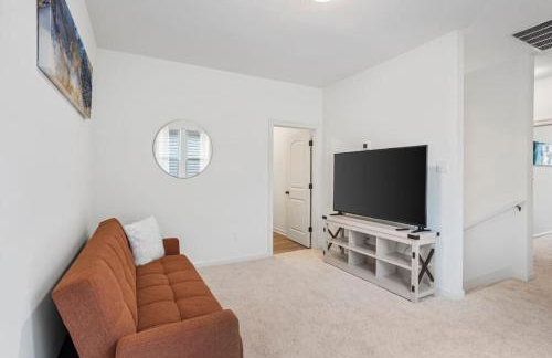 Heads or Tails - LSU - Foto 16