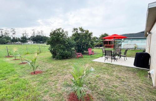 BlockHaven near Legoland, Disney - Foto 44