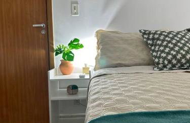 Apartamento completo em Manaus-AM - Foto 29