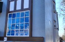 Baltimore Hideaway and Private Patio - Foto 21