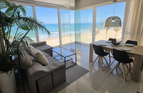 Quiero Cádiz - Foto 2