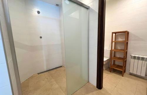 Villa de lujo con vistas al mar y piscina privada - Foto 21