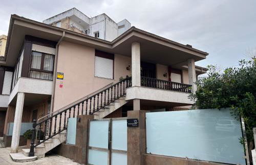 El Doce Del Ferial - Foto 5