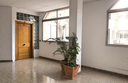 Apartamento Malagueta Gutenberg - Photo 26