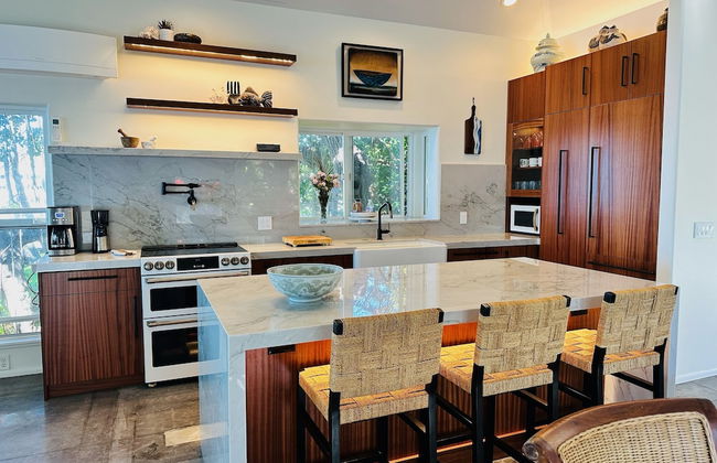 Kona Bay Hale by RedAwning - Foto 18