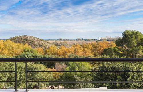 Xeresa Del Monte - Foto 42