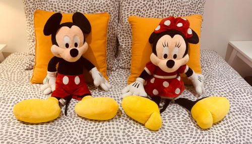 Villa Miramar Near Disneyland Paris - Foto 4