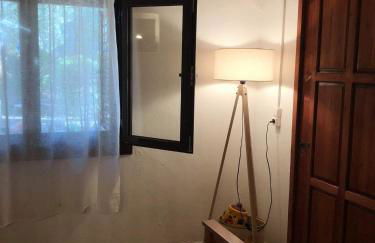 Panos and Chrisas House - Foto 19