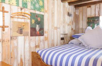 15 Bond Street by The Butler Collection - Foto 25