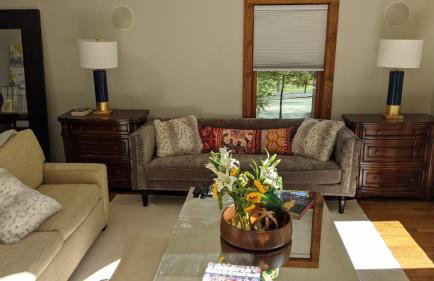 Private Berkshire Escape Special April Pricing select your dates for discount Monthly Pricing - Foto 76