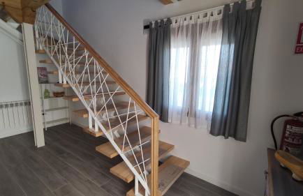 Casa Valparaíso Asturias - Foto 12