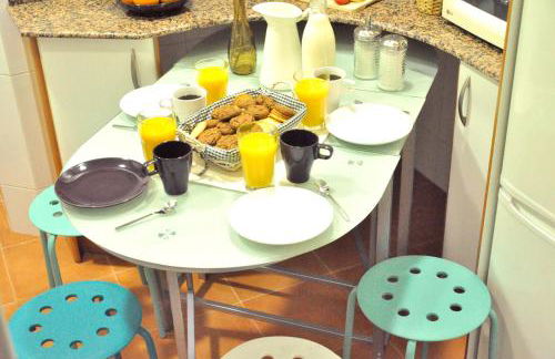 Chic & Cheap - Photo 20