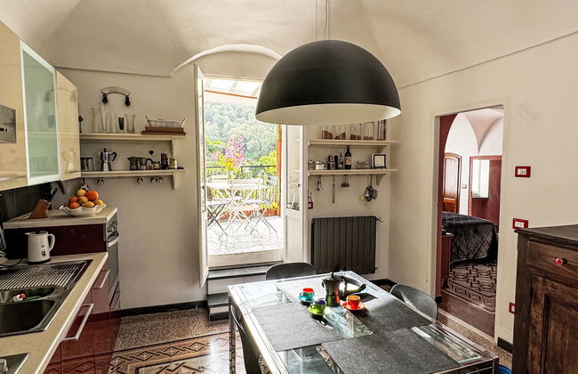 Raineri House - Photo 32