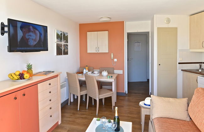 L'Esquinade (FH205) - Foto 18