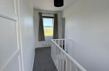 The Farm House at Aganmore - Foto 6