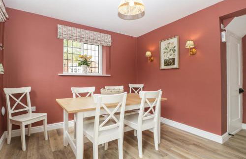 Lavender Cottage - Foto 15