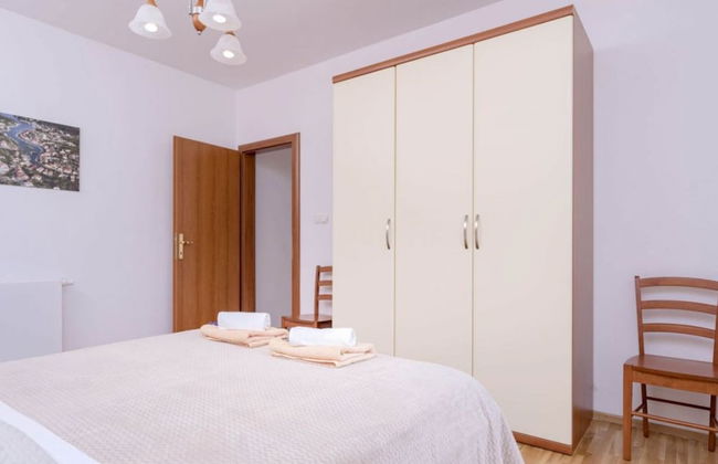 Ena Apartments - Foto 4