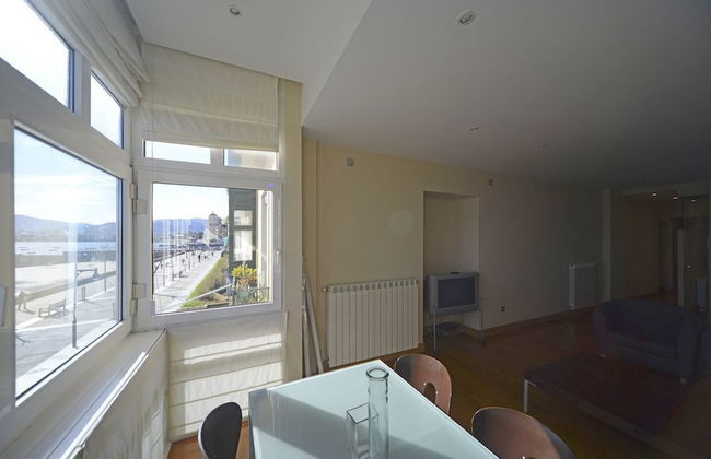 Paseo Butrón by Basquelidays - Foto 6