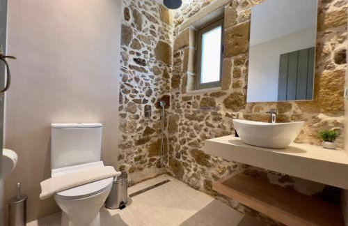 Effrosini Traditional Home - Foto 5