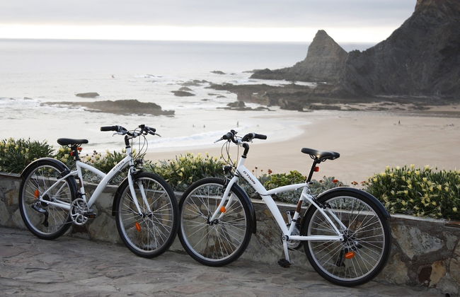 Villaceixe Housestay - Foto 22