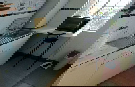 Millgate Cottage - Foto 21