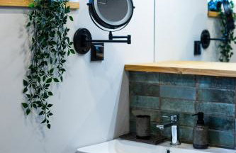 DOMKI BURSZTYN - Foto 15