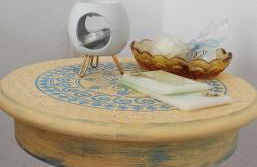 APARTMENT TSAIRA - Photo 12