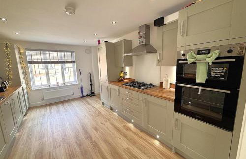 Mistletoe Gardens Havens - Foto 11