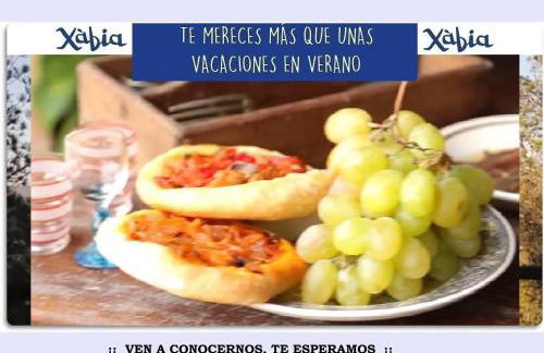 Acogedor apartamento en el Casco Historico - Foto 44