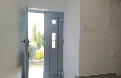 Totolos home in Lazaratika Corfu - Foto 36